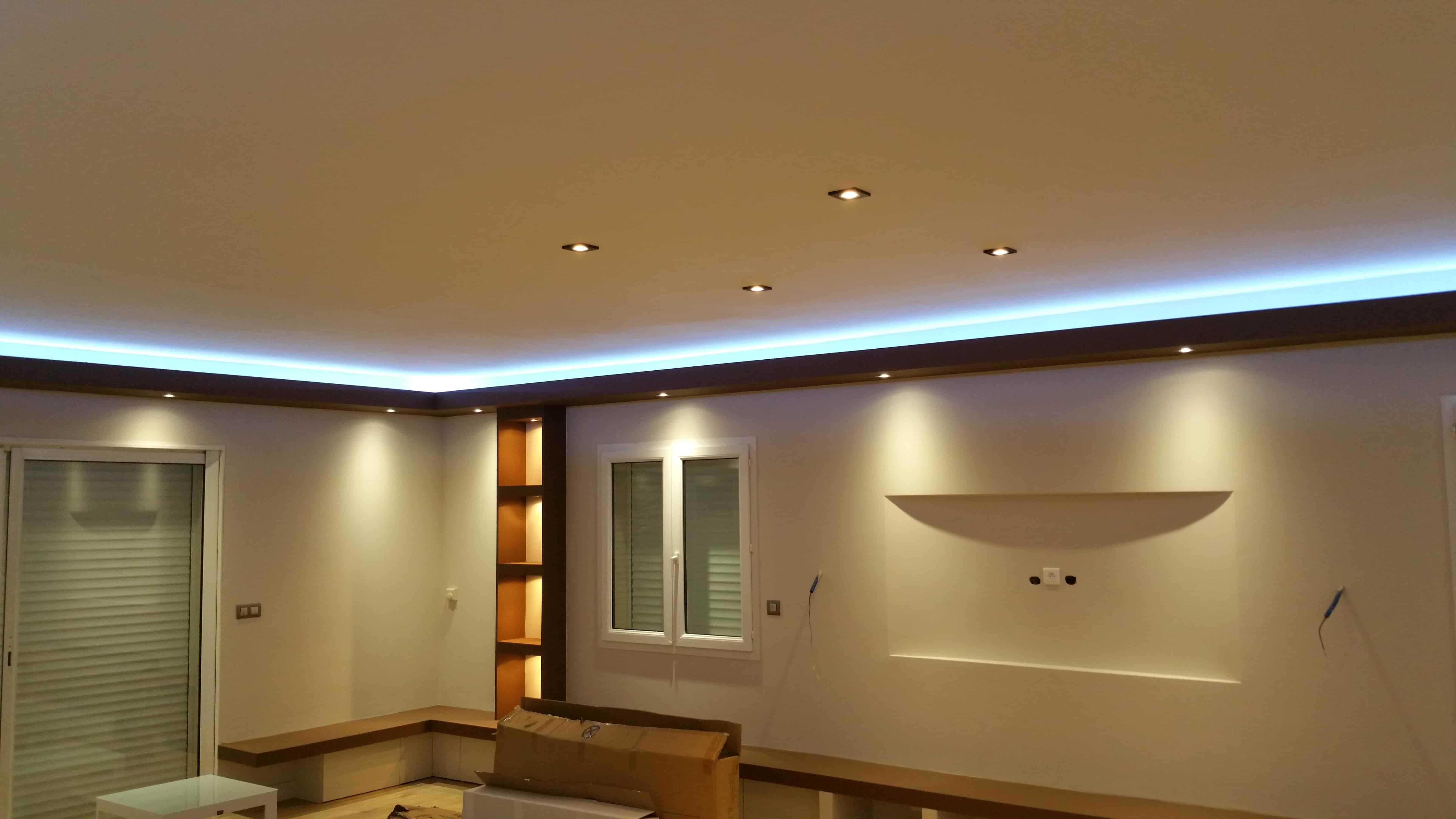 Electrician Nice certified electrical installation homes apartments