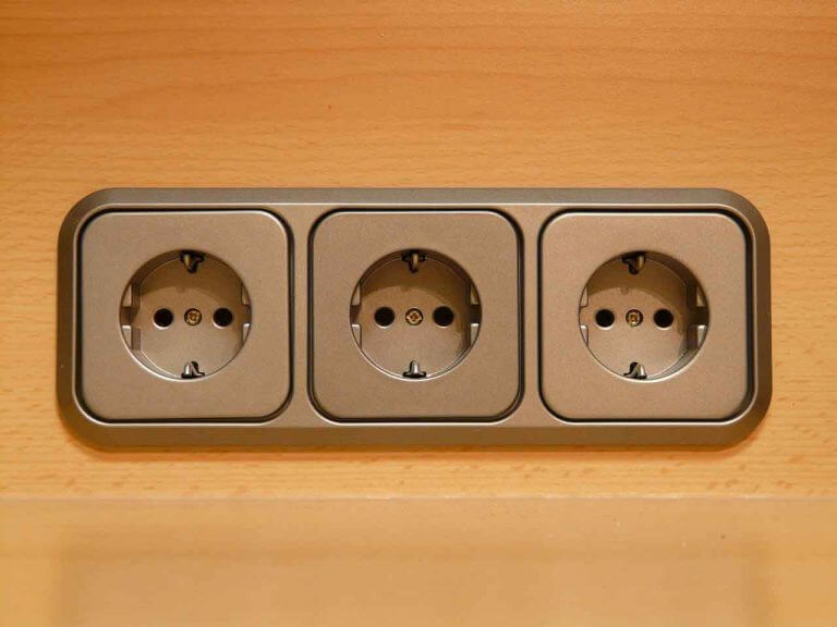 installation electrique a nice