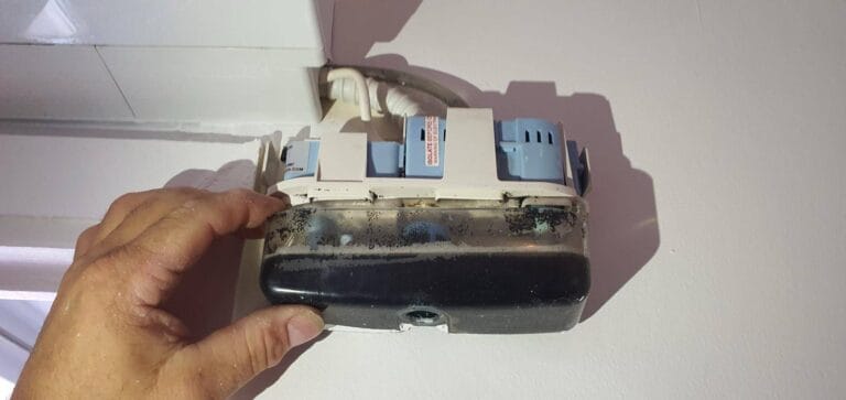 nettoyage circuit climatisation